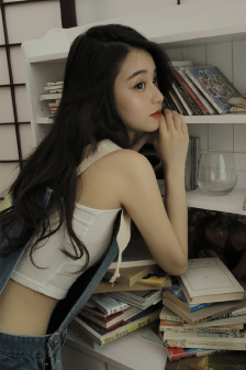 金瓶梅第三集